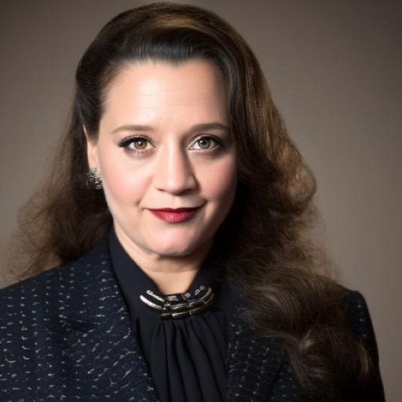 New Items just listed and tons more to come. - Picture 2 of 8